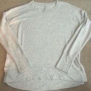 Athleta Sweater